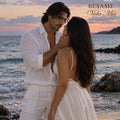 Bésame Vida Mía — Single Digital · Luis Ángel Soler