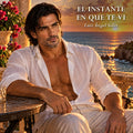 El Instante en que te Vi — Single Digital · Luis Ángel Soler