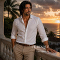 Te Busqué — Single Digital · Luis Ángel Soler