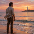 Vuelve a Mí — Single Digital · Luis Ángel Soler