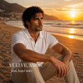 Vuelve Amor — Single Digital · Luis Ángel Soler