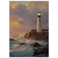 2b93f065-1dd9-4727-817e-ed5ea9113ea8