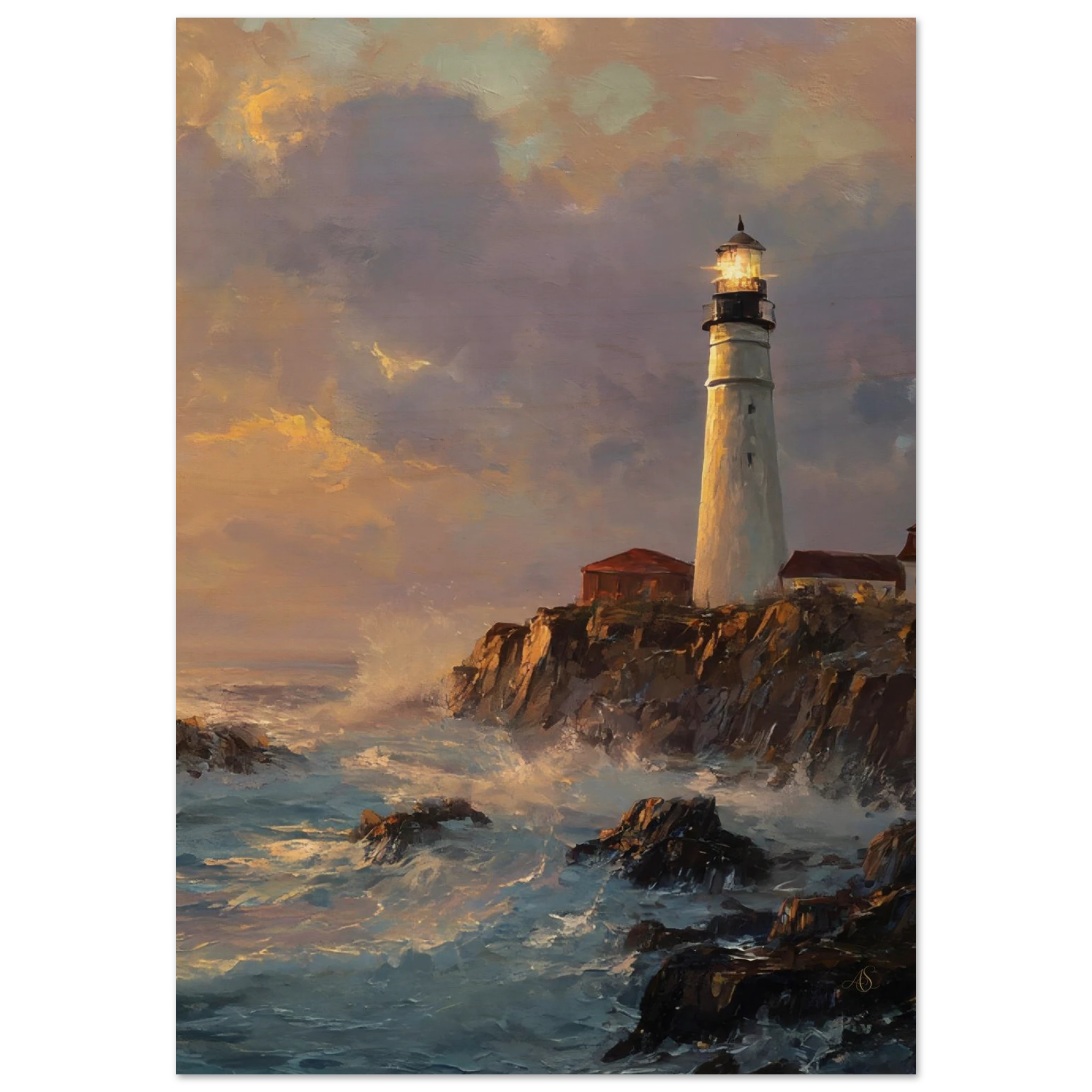 2b93f065-1dd9-4727-817e-ed5ea9113ea8
