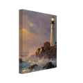 5a7cc06f-7bbf-4607-b046-20e5eed51f1e