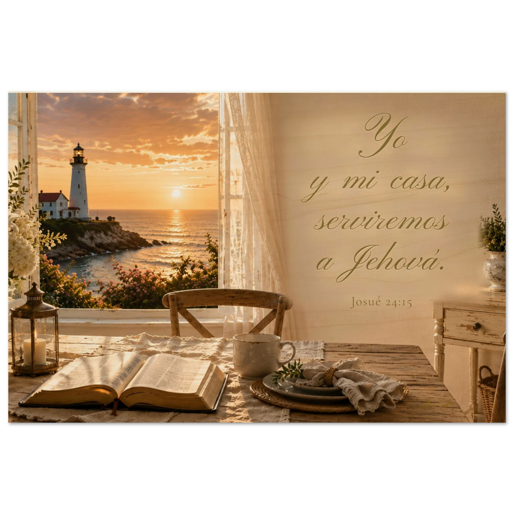 5b5c50df-9ad2-4b05-a0a2-84338bdd9716