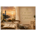5b5c50df-9ad2-4b05-a0a2-84338bdd9716