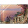 8974bda6-94fc-4a77-8063-26852f533263