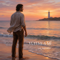 Vuelve a Mí — Single Digital · Luis Ángel Soler