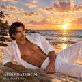 Acuérdate de Mí — Single Digital · Luis Ángel Soler
