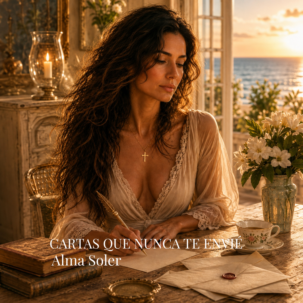 cartas-que-nunca-te-envie-single-digital-alma-soler.png