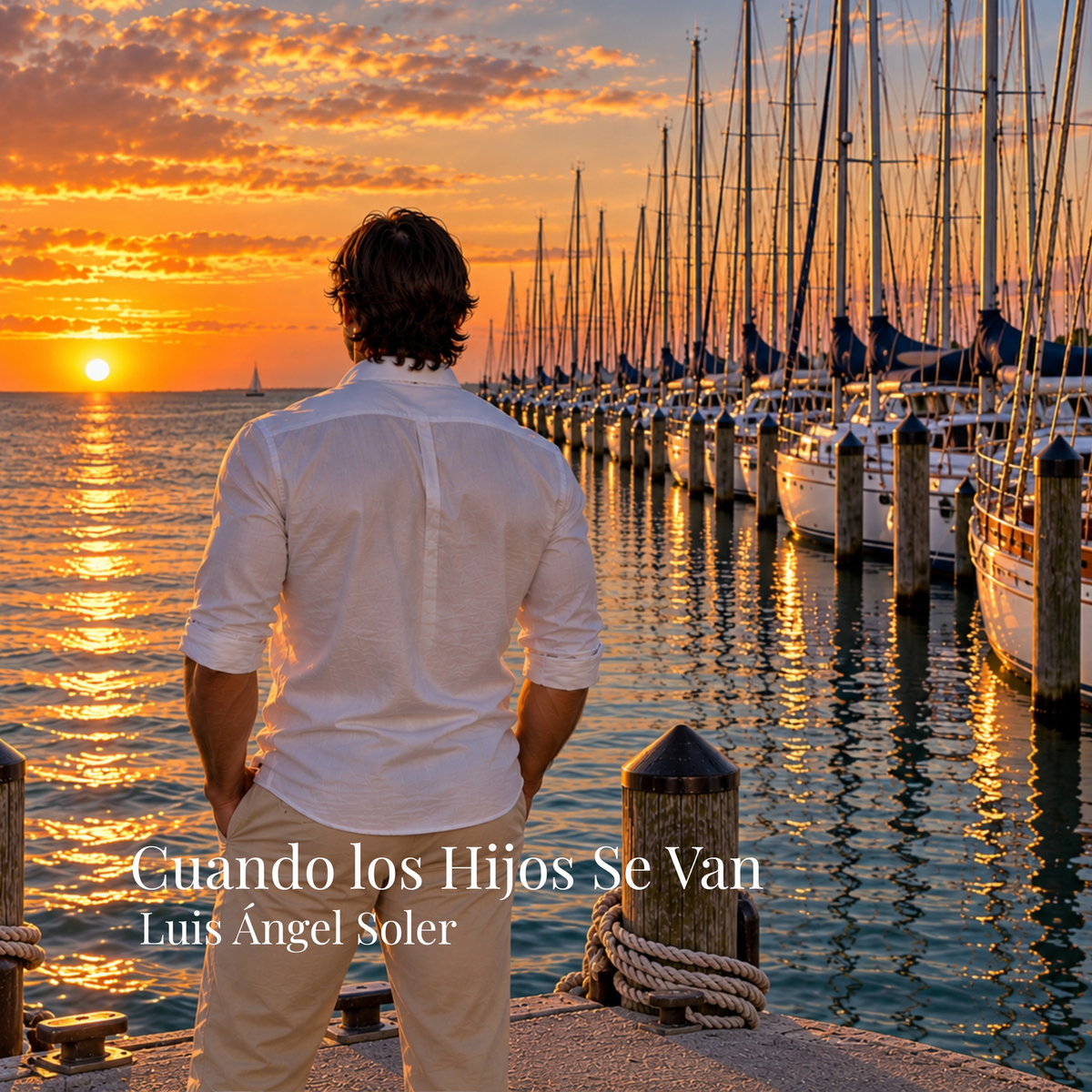 cuando-los-hijos-se-van-balada-single-digital-luis-angel-soler.png