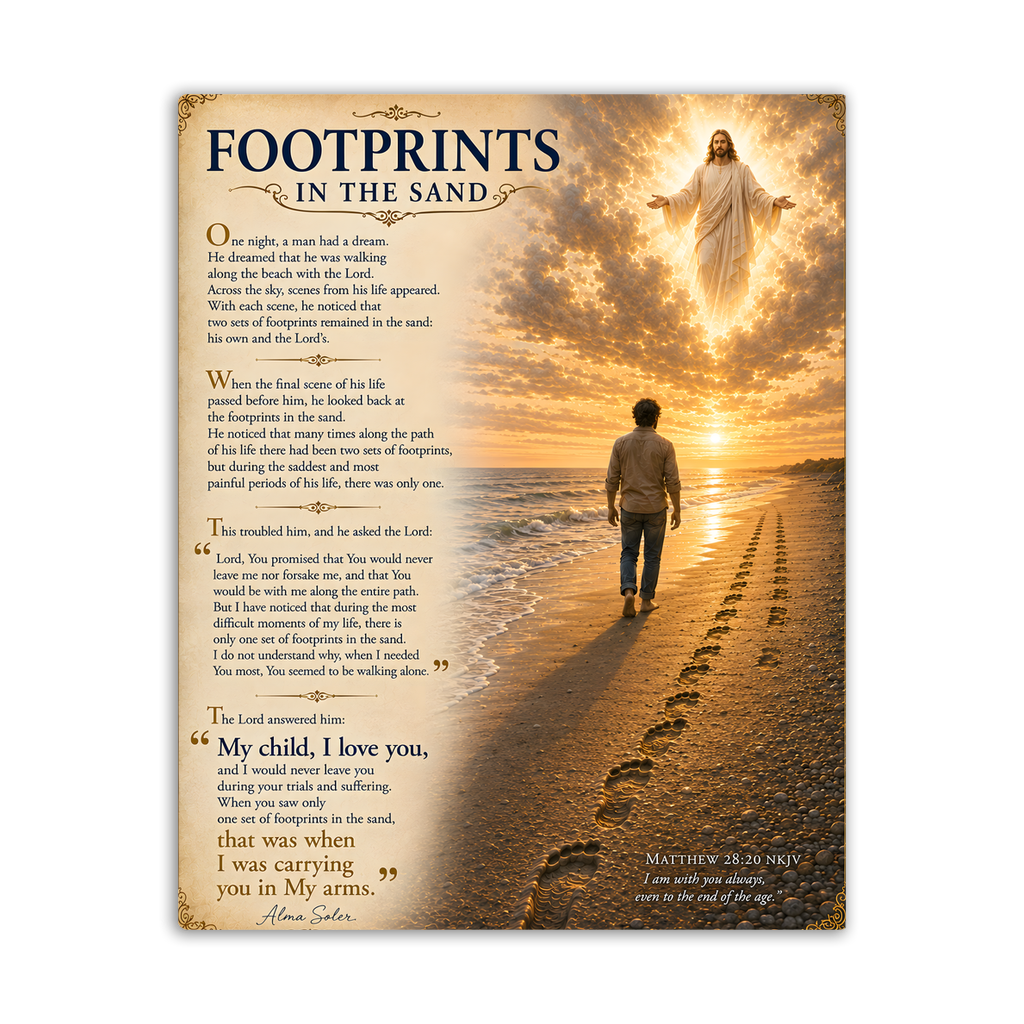Hardboard-Print-8x10-20260816165420531