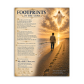 Hardboard-Print-8x10-20260816165420531