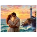 d5176ad8-5d9c-416a-a3a9-36dd6fdfeabb