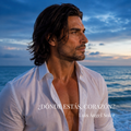 ¿Dónde Estás, Corazón? — Single Digital · Luis Ángel Soler