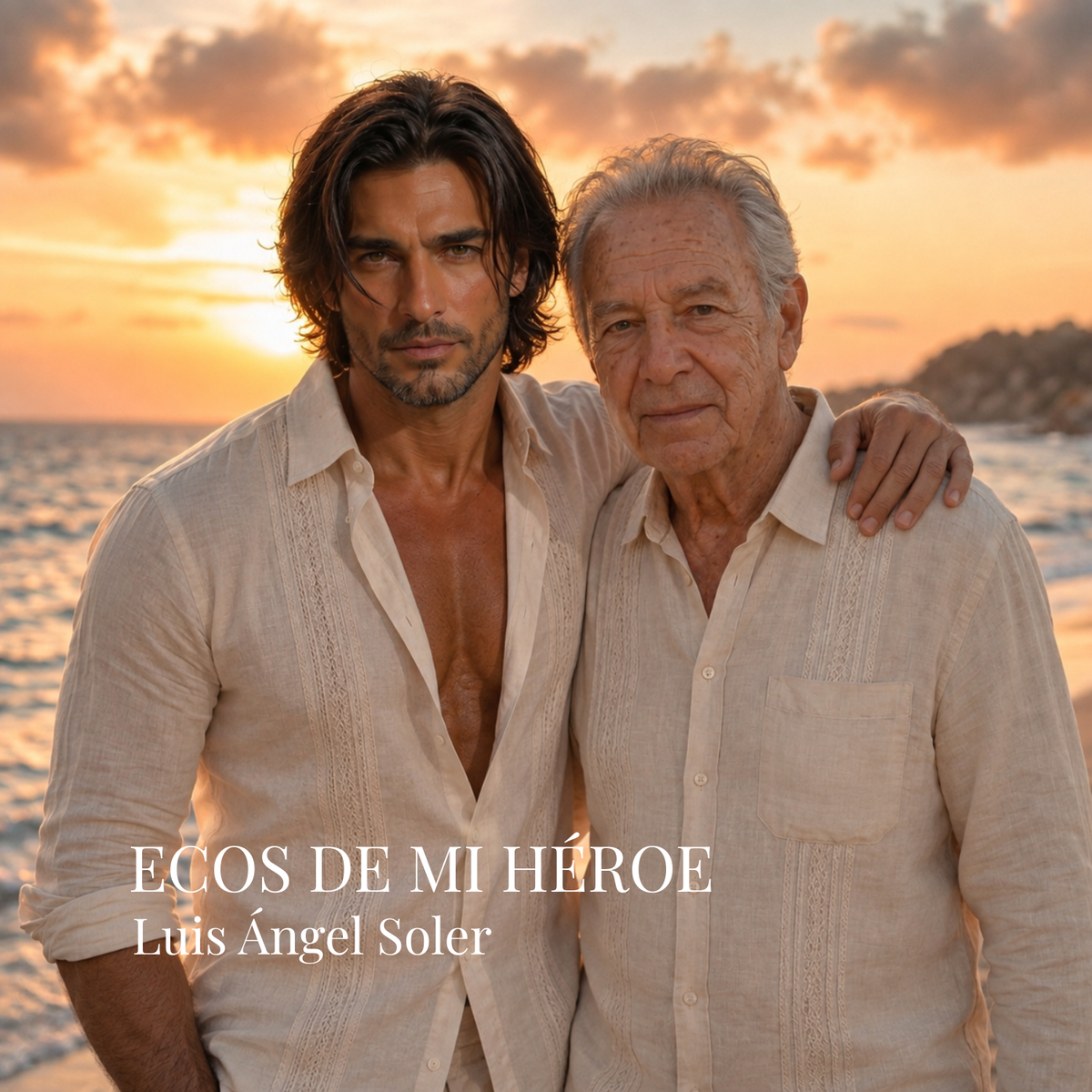 ecos-de-mi-heroe-single-luis-angel-soler.png