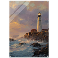 f87855b4-48ce-49e5-9c2d-cff72a287043