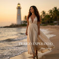 Te Sigo Esperando — Single Digital · Alma Soler