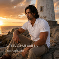 Vuelve a Mi Orilla — Single Digital · Luis Ángel Soler