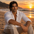 Vuelve Amor — Single Digital · Luis Ángel Soler
