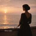 Ya No Te Amo — Single Digital · Alma Soler