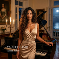 Ya No Te Amo — Single Digital · Alma Soler
