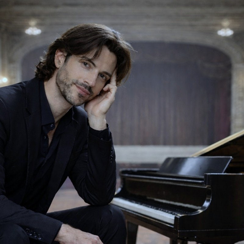 Adrián Moretti